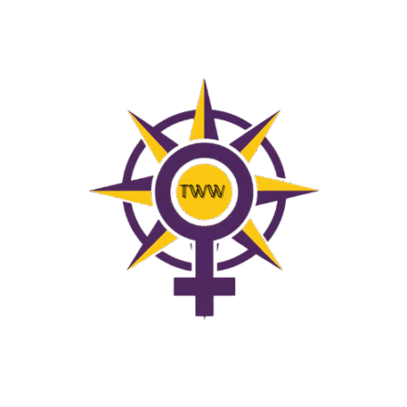 Trips with Women