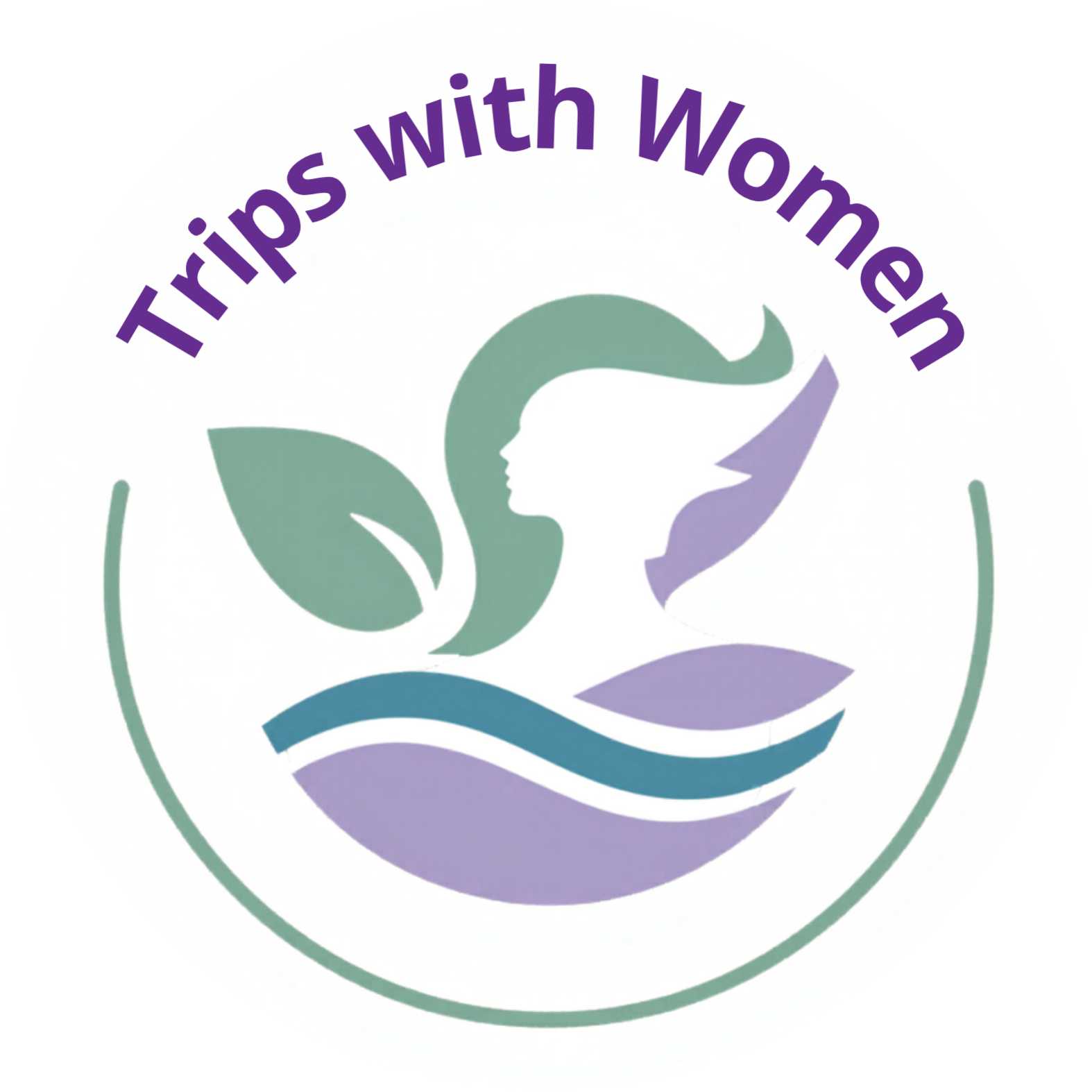 Trips with Women