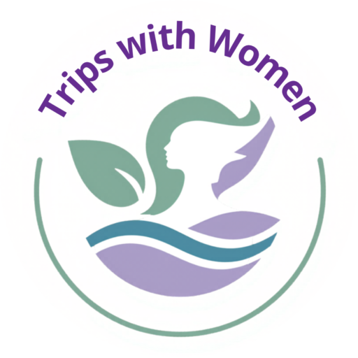 Trips with Women